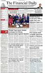 The-Financial-Daily-Tuesday-22-September-2026-1