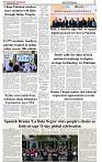 The-Financial-Daily-Tuesday-22-September-2026-3