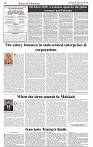 The-Financial-Daily-Tuesday-22-September-2026-4