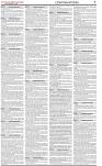 The-Financial-Daily-Tuesday-22-September-2026-7