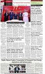 The-Financial-Daily-Tuesday-22-September-2026-8