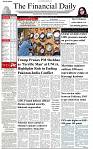 The-Financial-Daily-Wednesday-23-September-2026-1