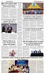 The-Financial-Daily-Wednesday-23-September-2026-2