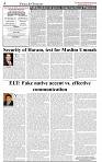 The-Financial-Daily-Wednesday-23-September-2026-4