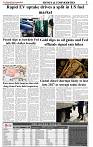 The-Financial-Daily-Wednesday-23-September-2026-5