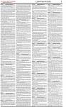 The-Financial-Daily-Wednesday-23-September-2026-7