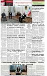 The-Financial-Daily-Wednesday-23-September-2026-8