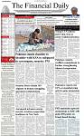 The-Financial-Daily-Thursday-24-September-2026-1