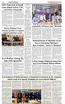 The-Financial-Daily-Thursday-24-September-2026-2