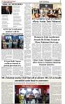 The-Financial-Daily-Thursday-24-September-2026-3