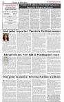 The-Financial-Daily-Thursday-24-September-2026-4