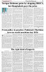 The-Financial-Daily-Thursday-24-September-2026-5