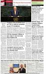 The-Financial-Daily-Thursday-24-September-2026-8