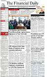 The-Financial-Daily-Friday-25-September-2026-1