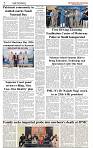 The-Financial-Daily-Friday-25-September-2026-2