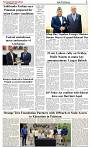 The-Financial-Daily-Friday-25-September-2026-3