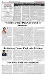 The-Financial-Daily-Friday-25-September-2026-4