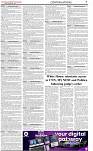 The-Financial-Daily-Friday-25-September-2026-7