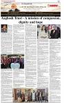 The-Financial-Daily-Friday-25-September-2026-10