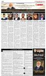 The-Financial-Daily-Friday-25-September-2026-11