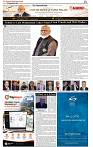 The-Financial-Daily-Friday-25-September-2026-12
