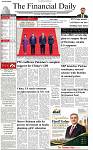 The-Financial-Daily-Sunday-27-September-2026-1
