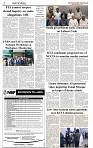 The-Financial-Daily-Sunday-27-September-2026-2