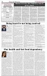 The-Financial-Daily-Sunday-27-September-2026-4