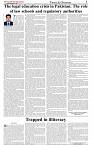 The-Financial-Daily-Sunday-27-September-2026-5