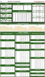 The-Financial-Daily-Sunday-27-September-2026-6