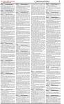 The-Financial-Daily-Sunday-27-September-2026-7