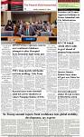 The-Financial-Daily-Sunday-27-September-2026-8