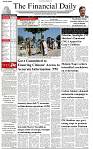 The-Financial-Daily-Monday-28-September-2026-1