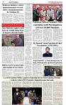 The-Financial-Daily-Monday-28-September-2026-2