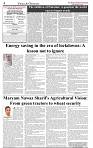 The-Financial-Daily-Monday-28-September-2026-4
