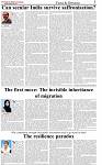 The-Financial-Daily-Monday-28-September-2026-5