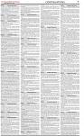 The-Financial-Daily-Monday-28-September-2026-7