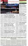 The-Financial-Daily-Monday-28-September-2026-8