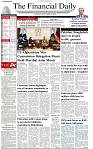 The-Financial-Daily-Tuesday-29-September-2026-1