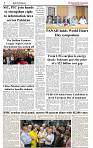 The-Financial-Daily-Tuesday-29-September-2026-2