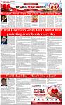 The-Financial-Daily-Tuesday-29-September-2026-3
