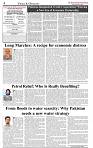 The-Financial-Daily-Tuesday-29-September-2026-4