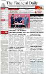 The-Financial-Daily-Thursday-1-October-2026-1