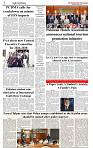 The-Financial-Daily-Thursday-1-October-2026-2