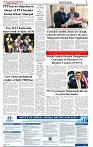 The-Financial-Daily-Thursday-1-October-2026-3