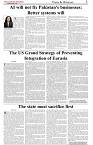 The-Financial-Daily-Thursday-1-October-2026-5
