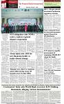 The-Financial-Daily-Thursday-1-October-2026-8