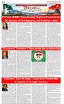The-Financial-Daily-Thursday-1-October-2026-11