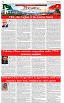 The-Financial-Daily-Thursday-1-October-2026-13