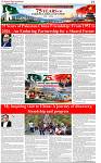 The-Financial-Daily-Thursday-1-October-2026-14